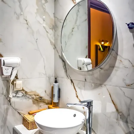 Βίλα Eden Anafonítria