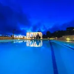 Villa Eden