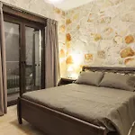 Villa Eden Anafonítria