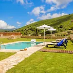 Villa Eden *