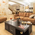 Villa Eden *