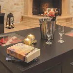 Villa Eden Anafonítria