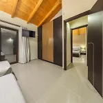Eden * Anafonítria