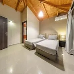 Villa Eden Anafonítria