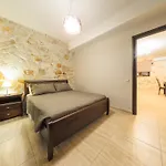Villa Eden Anafonítria